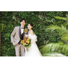 マリエールオークパインのフェア画像