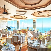 アマンダンセイル（ＡＭＡＮＤＡＮ　ＳＡＩＬ）:【26年9～12月】大人気シーズン！＼60名70万円分特典／★さらに挙式料165,000円分特典★