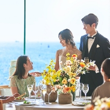 アマンダンセイル（ＡＭＡＮＤＡＮ　ＳＡＩＬ）のフェア画像