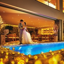 アマンダンセイル（ＡＭＡＮＤＡＮ　ＳＡＩＬ）のフェア画像