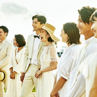 アマンダンセイル（ＡＭＡＮＤＡＮ　ＳＡＩＬ）のフェア画像