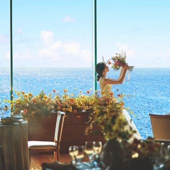 アマンダンセイル（ＡＭＡＮＤＡＮ　ＳＡＩＬ）のフェア画像