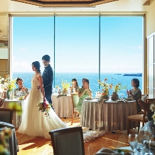 アマンダンセイル（ＡＭＡＮＤＡＮ　ＳＡＩＬ）のフェア画像