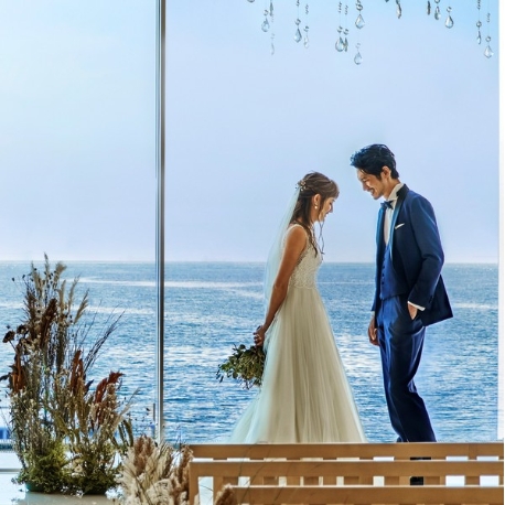 挙式フォトプラン 家族や親し ジェームス邸 神戸市指定有形文化財 の費用 料金例 ゼクシィ花嫁割 ウェディングプラン ゼクシィ