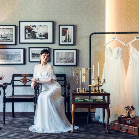 フォトウエディングプラン お ジェームス邸 神戸市指定有形文化財 の費用 料金例 ゼクシィ花嫁割 ウェディングプラン ゼクシィ