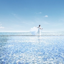 ジェームス邸（神戸市指定有形文化財）のフェア画像