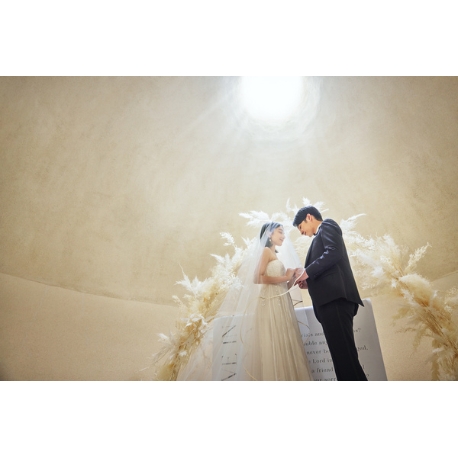 ジェームス邸（神戸市指定有形文化財）：60日で結婚式準備｜今からでも間に合うウエディングフェア