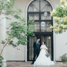 Queen's Marry（クイーンズマリー）のフェア画像