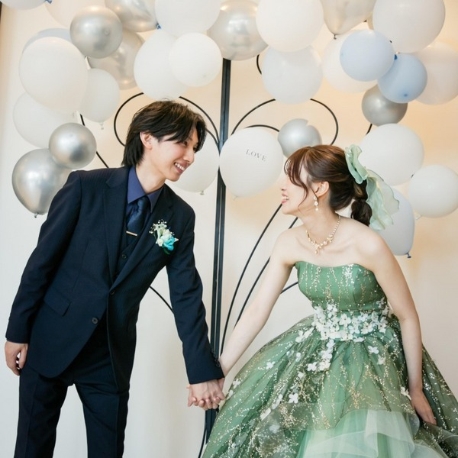 Queen's Marry（クイーンズマリー）：まずは行ってみよう！から始めよう♪