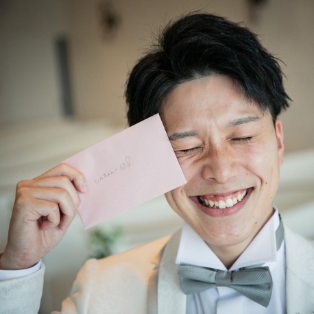 Queen's Marry（クイーンズマリー）：【平日限定】ギフトカードプレゼントフェア