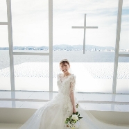 Queen's Marry（クイーンズマリー）：〈大切なゲストの為に〉結婚式何でも相談会