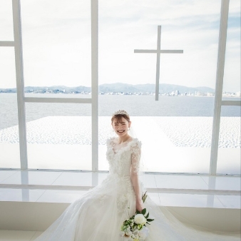 Queen's Marry（クイーンズマリー）のフェア画像