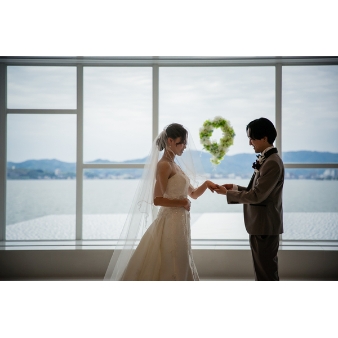 Queen's Marry（クイーンズマリー）のフェア画像