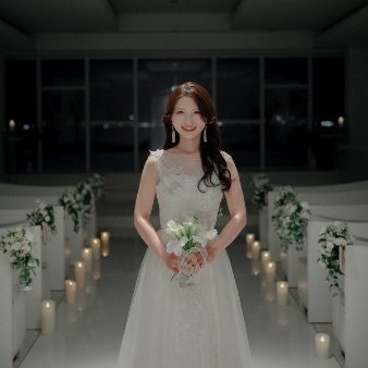 Queen's Marry（クイーンズマリー）のフェア画像