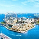 アニヴェルセル みなとみらい横浜のフェア画像