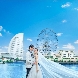 アニヴェルセル みなとみらい横浜のフェア画像