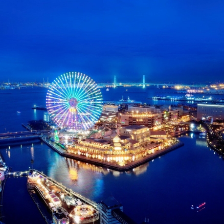 アニヴェルセル みなとみらい横浜：【火曜日は休館日】別日で期間限定*BIGフェア開催中！