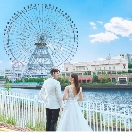 アニヴェルセル みなとみらい横浜のフェア画像