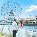 アニヴェルセル みなとみらい横浜のフェア画像