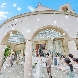 アニヴェルセル みなとみらい横浜のフェア画像