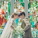 アニヴェルセル みなとみらい横浜のフェア画像