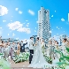 アニヴェルセル みなとみらい横浜のフェア画像