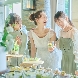 アニヴェルセル みなとみらい横浜のフェア画像