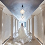 アニヴェルセル みなとみらい横浜のフェア画像