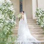 アニヴェルセル みなとみらい横浜のフェア画像