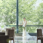 アニヴェルセル みなとみらい横浜のフェア画像