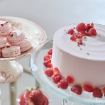 アニヴェルセル みなとみらい横浜のフェア画像