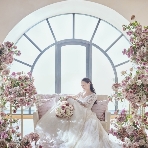 アニヴェルセル みなとみらい横浜のフェア画像