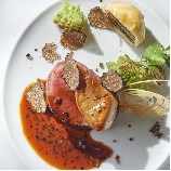 アニヴェルセル みなとみらい横浜のブライダルフェア画像