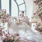 アニヴェルセル みなとみらい横浜のフェア画像