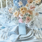 アニヴェルセル みなとみらい横浜のフェア画像