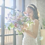 アニヴェルセル みなとみらい横浜のフェア画像