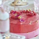 アニヴェルセル みなとみらい横浜のフェア画像