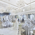 アニヴェルセル みなとみらい横浜のフェア画像