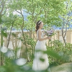 アニヴェルセル みなとみらい横浜のフェア画像