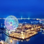 アニヴェルセル みなとみらい横浜のフェア画像