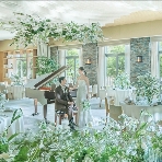 アニヴェルセル みなとみらい横浜のフェア画像