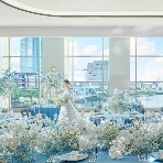 アニヴェルセル みなとみらい横浜のフェア画像