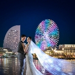 アニヴェルセル みなとみらい横浜のフェア画像