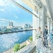 アニヴェルセル みなとみらい横浜のフェア画像