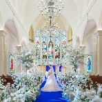 アニヴェルセル みなとみらい横浜のフェア画像