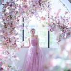 アニヴェルセル みなとみらい横浜のフェア画像