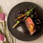 KIYOMIZU京都東山のフェア画像