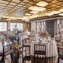 KIYOMIZU京都東山:2027年1～2月【50名/188万円～】最大82万円ご優待〈ゼクシィ限定〉