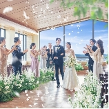 KIYOMIZU京都東山のブライダルフェア画像