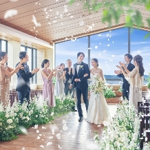 KIYOMIZU京都東山のフェア画像